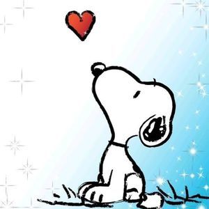 Meet your Posher, Deanne